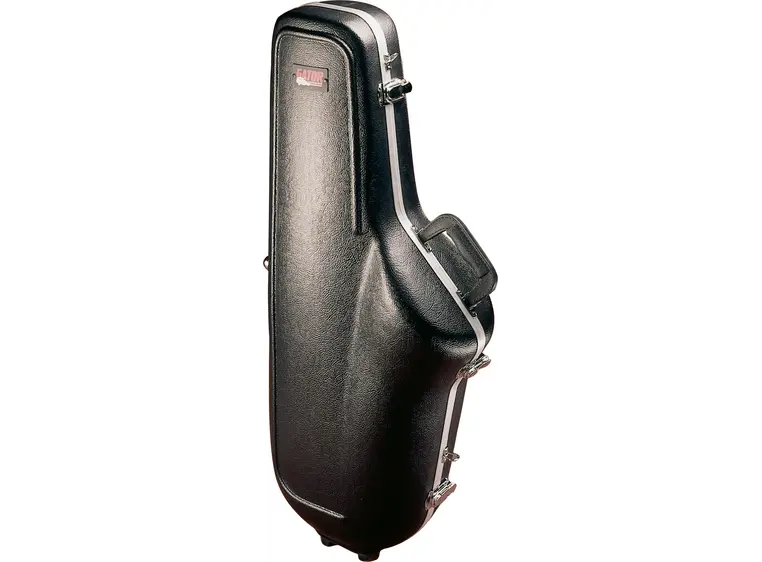 Gator Cases GC-ALTO SAX 